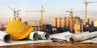 New Construction